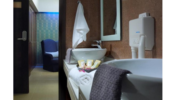 Filion Suites Resort & Spa poza 15