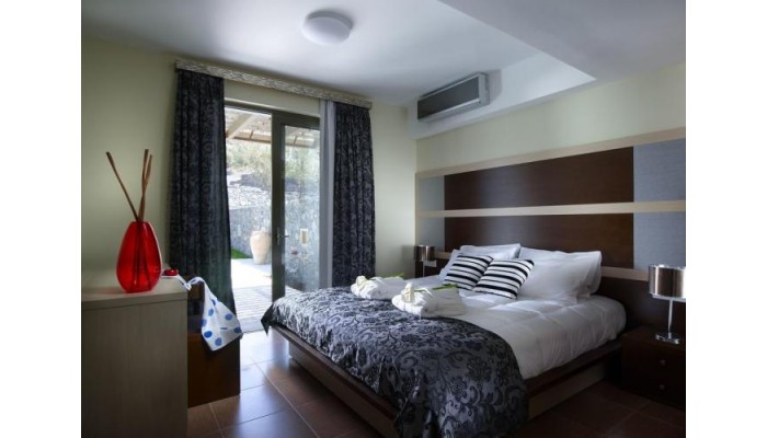 Filion Suites Resort & Spa poza 16