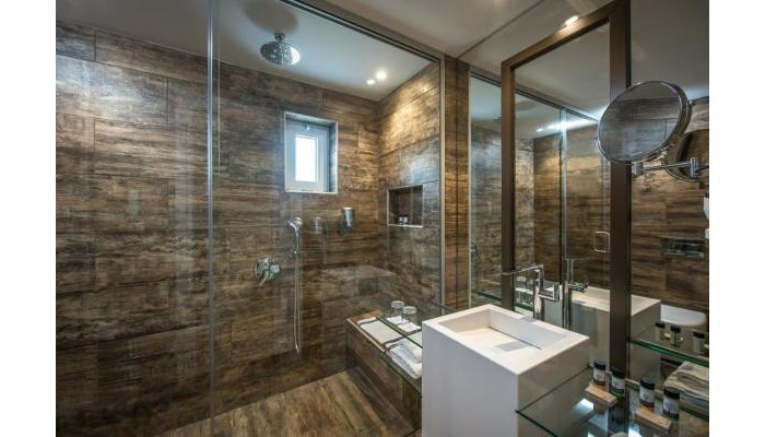 Fodele Beach Water Park Resort poza 7