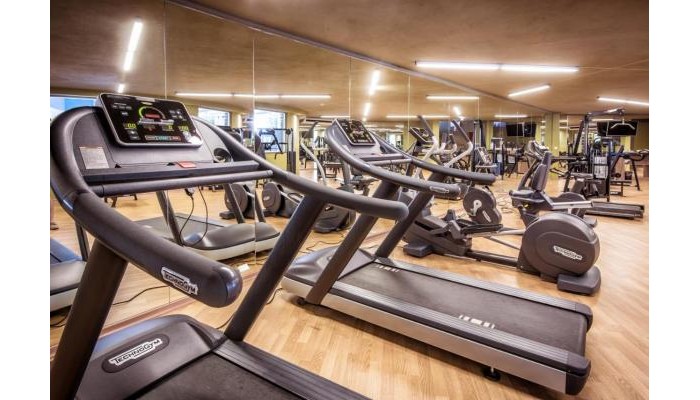 Fodele Beach Water Park Resort poza 18