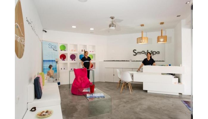 Fodele Beach Water Park Resort poza 16