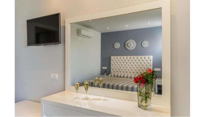 Georgioupolis Resort & Aqua Park poza 3