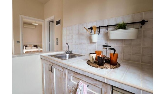 Hotel Golden Sun Boutique poza 4