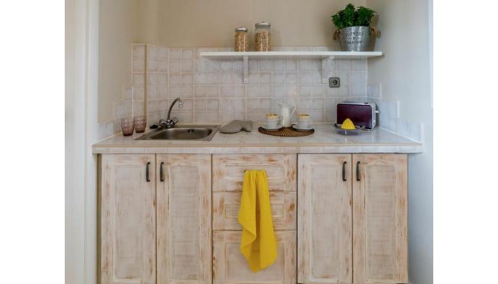 Hotel Golden Sun Boutique poza 9