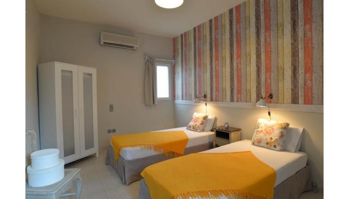 Hotel Golden Sun Boutique poza 5