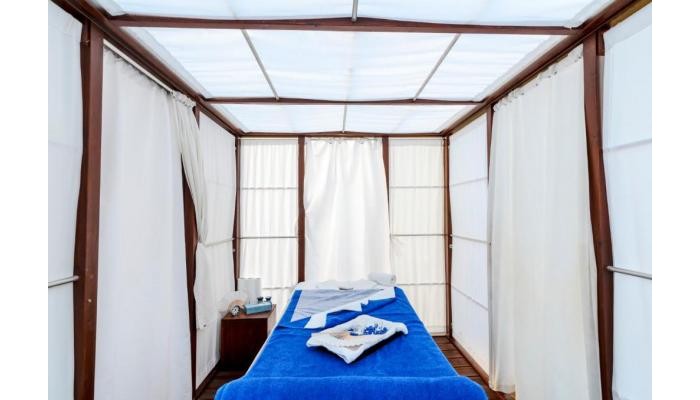 Hotel Gouves Bay poza 22