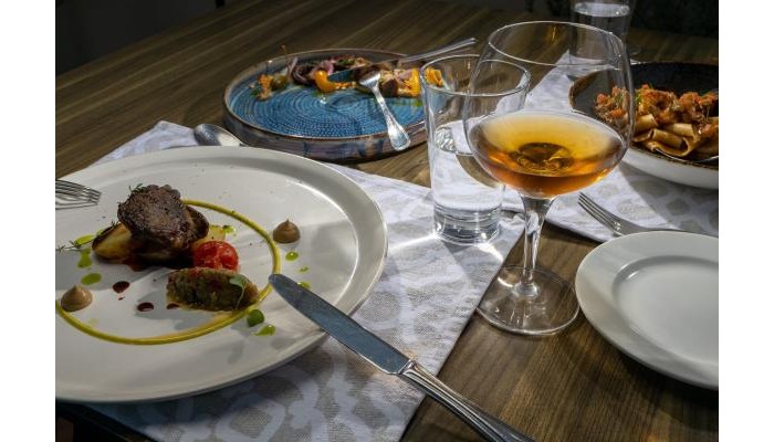 Giannoulis - Grand Bay Beach Resort (Exclusive Adults Only) poza 12