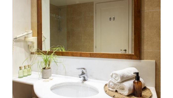 Giannoulis - Grand Bay Beach Resort (Exclusive Adults Only) poza 7