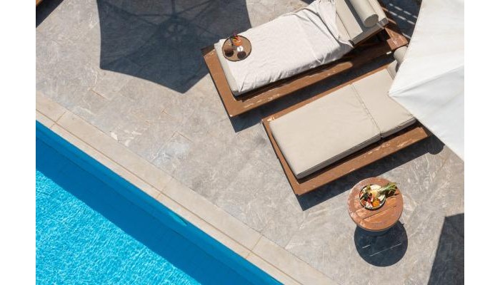 Giannoulis - Grand Bay Beach Resort (Exclusive Adults Only) poza 14