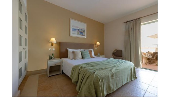 Giannoulis - Grand Bay Beach Resort (Exclusive Adults Only) poza 3