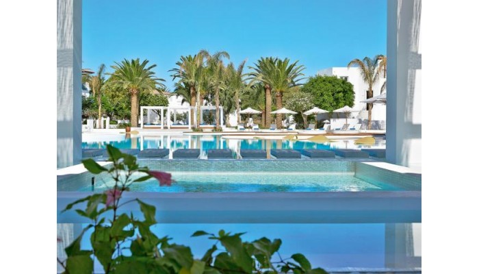 Poza pentru Caramel Grecotel Boutique Resort 652-1514037890 Caramel Grecotel Boutique Resort poza 11