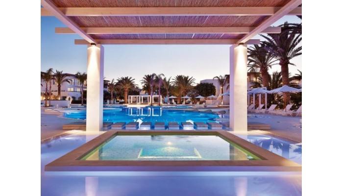 Poza pentru Caramel Grecotel Boutique Resort 837-1514037890 Caramel Grecotel Boutique Resort poza 12