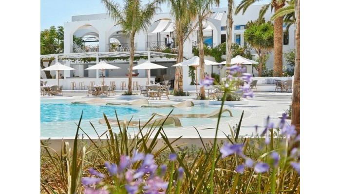 Poza pentru Caramel Grecotel Boutique Resort 955-1514037891 Caramel Grecotel Boutique Resort poza 14