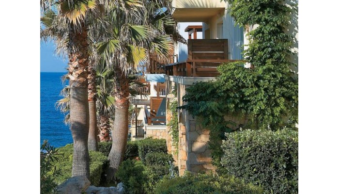 Poza pentru Hotel Grecotel Club Marine Palace & Suites 39-1514036030 Hotel Grecotel Club Marine Palace & Suites poza 4