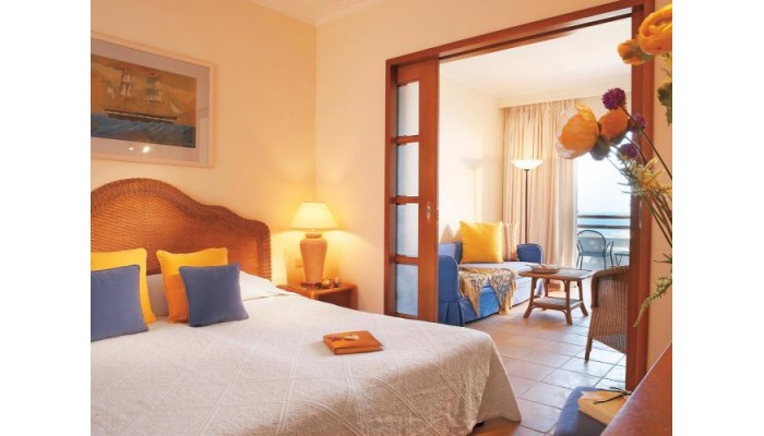 Poza pentru Hotel Grecotel Club Marine Palace & Suites 533-1514036030 Hotel Grecotel Club Marine Palace & Suites poza 3