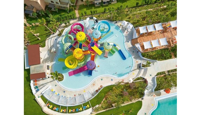 Poza pentru Hotel Grecotel Club Marine Palace & Suites 845-1514036032 Hotel Grecotel Club Marine Palace & Suites poza 7