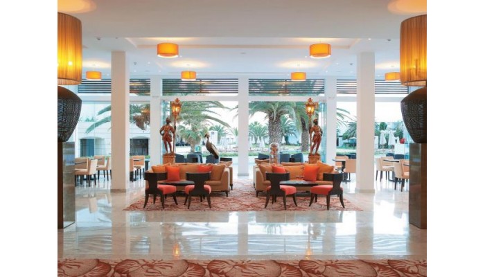 Poza pentru Hotel Grecotel Creta Palace 174-1514036899 Hotel Grecotel Creta Palace poza 8