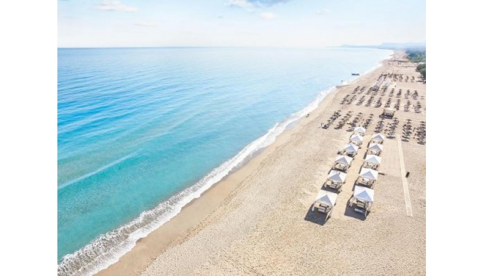 Poza pentru Hotel Grecotel Creta Palace 185-1514036898 Hotel Grecotel Creta Palace poza 6