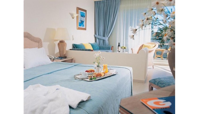 Poza pentru Hotel Grecotel Creta Palace 310-1514036902 Hotel Grecotel Creta Palace poza 14