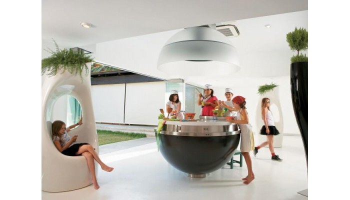 Poza pentru Hotel Grecotel Creta Palace 340-1514036897 Hotel Grecotel Creta Palace poza 4