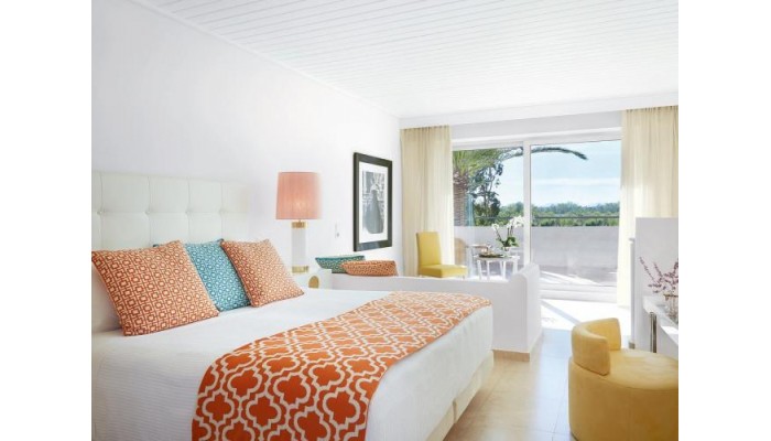 Poza pentru Hotel Grecotel Creta Palace 340-1514036902 Hotel Grecotel Creta Palace poza 13