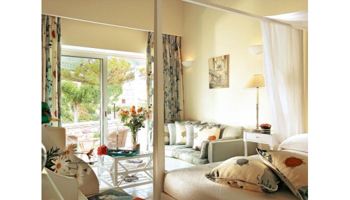 Poza pentru Hotel Grecotel Creta Palace 395-1514036895 Hotel Grecotel Creta Palace poza 1