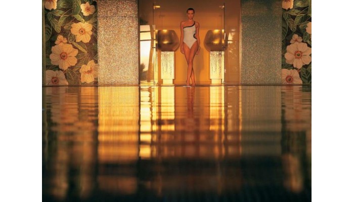 Poza pentru Hotel Grecotel Creta Palace 400-1514036897 Hotel Grecotel Creta Palace poza 5