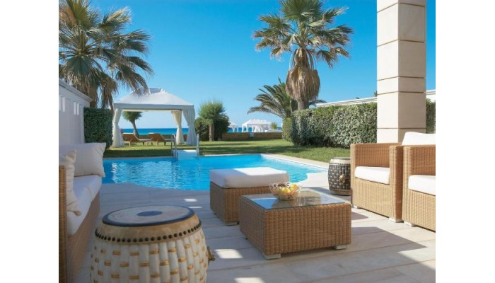 Poza pentru Hotel Grecotel Creta Palace 425-1514036901 Hotel Grecotel Creta Palace poza 11