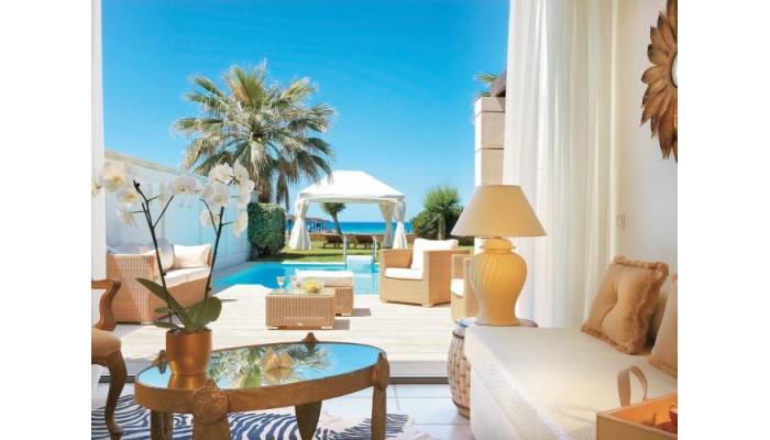 Poza pentru Hotel Grecotel Creta Palace 703-1514036901 Hotel Grecotel Creta Palace poza 12
