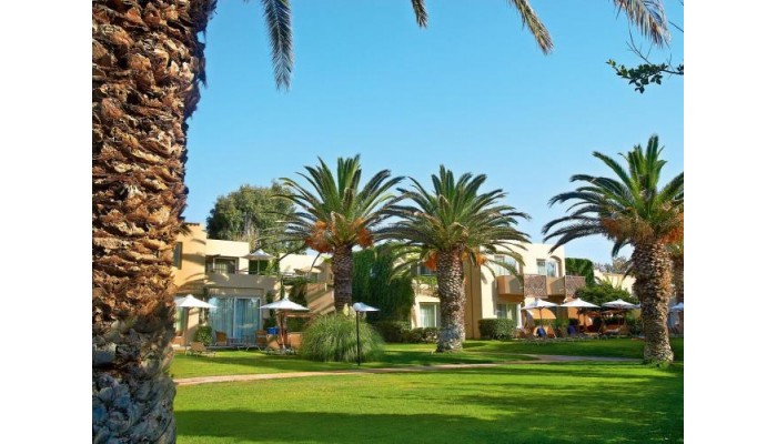 Poza pentru Hotel Grecotel Creta Palace 731-1514036899 Hotel Grecotel Creta Palace poza 7