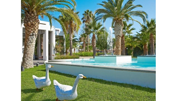 Poza pentru Hotel Grecotel Creta Palace 758-1514036896 Hotel Grecotel Creta Palace poza 3