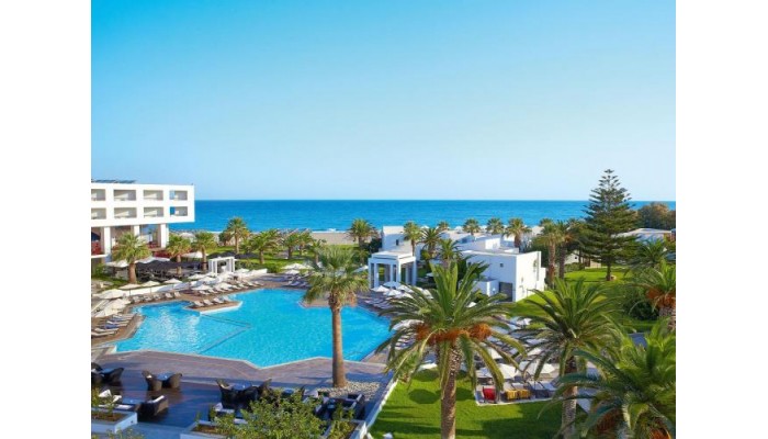 Poza pentru Hotel Grecotel Creta Palace 770-1514036896 Hotel Grecotel Creta Palace poza 0
