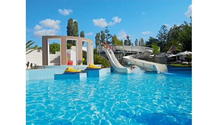 Poza pentru Hotel Grecotel Creta Palace 816-1514036900 Hotel Grecotel Creta Palace poza 9