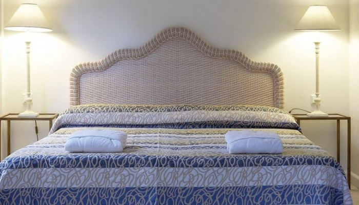 Hotel Grecotel Plaza Beach House poza 2