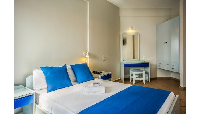 Poza pentru Hotel Hersonissos Central 3570-1649498610 Hotel Hersonissos Central poza 4