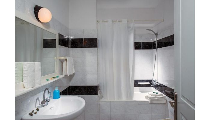 Poza pentru Hotel Hersonissos Central 5477-1649498630 Hotel Hersonissos Central poza 11