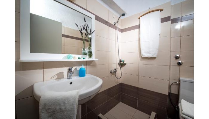 Poza pentru Hotel Hersonissos Central 6755-1649498633 Hotel Hersonissos Central poza 12