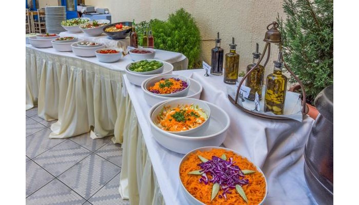 Poza pentru Hotel Hersonissos Central 6999-1649498653 Hotel Hersonissos Central poza 20