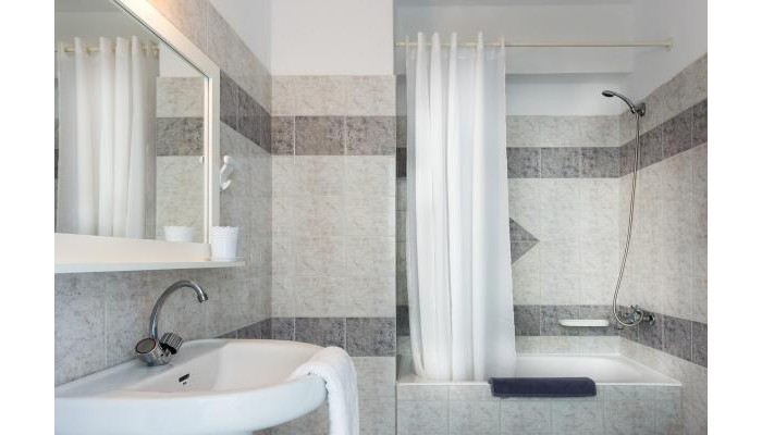 Poza pentru Hotel Hersonissos Central 8063-1649498628 Hotel Hersonissos Central poza 10