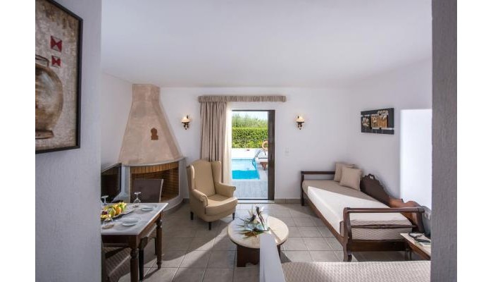 Poza pentru Hotel Hersonissos Maris 153-1730375843 Hotel Hersonissos Maris poza 6