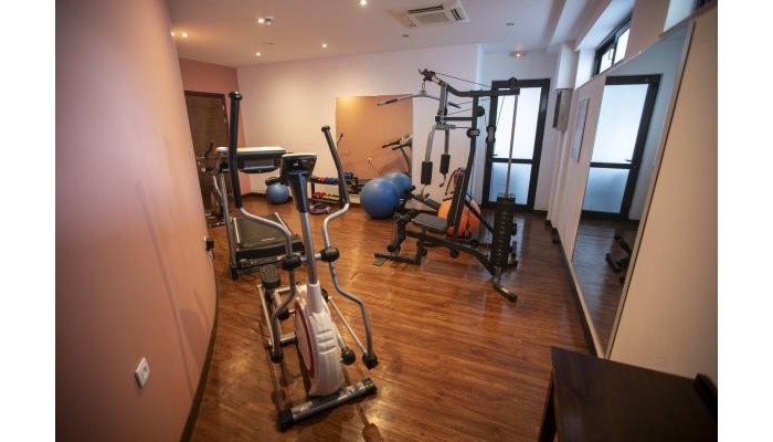 Poza pentru Hotel Hersonissos Maris 2727-1730375905 Hotel Hersonissos Maris poza 31