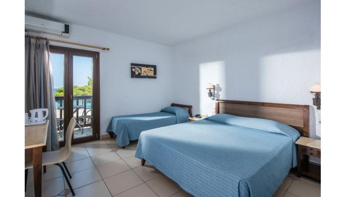 Poza pentru Hotel Hersonissos Maris 2850-1730375834 Hotel Hersonissos Maris poza 2