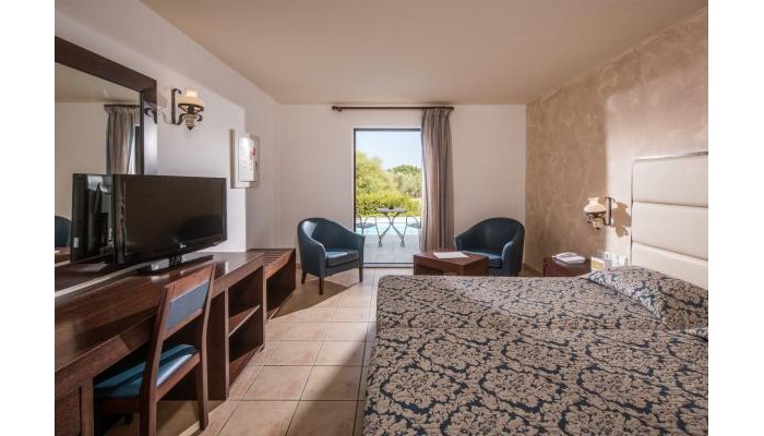 Poza pentru Hotel Hersonissos Maris 3133-1730375840 Hotel Hersonissos Maris poza 5