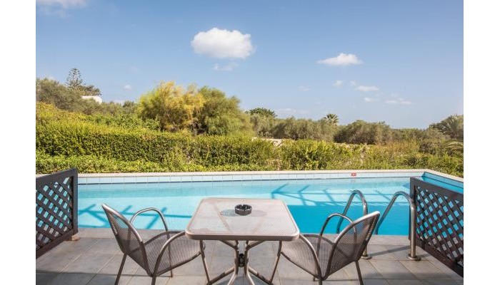 Poza pentru Hotel Hersonissos Maris 4155-1730375866 Hotel Hersonissos Maris poza 16