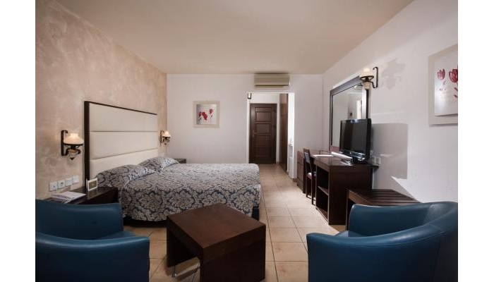 Poza pentru Hotel Hersonissos Maris 4367-1730375870 Hotel Hersonissos Maris poza 17