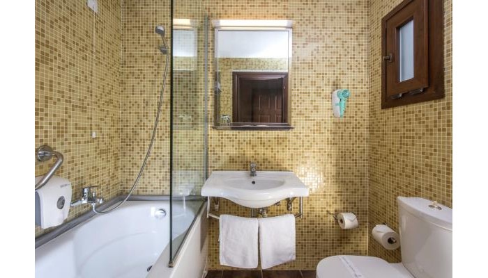 Poza pentru Hotel Hersonissos Maris 4508-1730375852 Hotel Hersonissos Maris poza 10