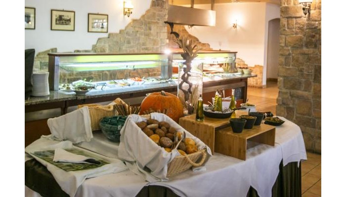 Poza pentru Hotel Hersonissos Maris 5573-1730375881 Hotel Hersonissos Maris poza 22