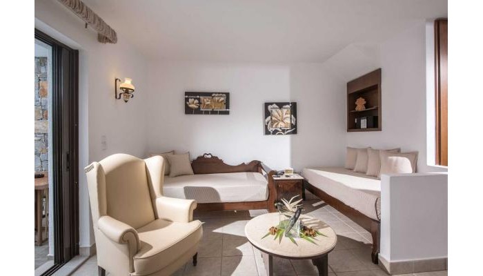 Poza pentru Hotel Hersonissos Maris 5781-1730375836 Hotel Hersonissos Maris poza 3