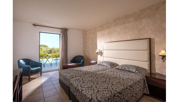 Poza pentru Hotel Hersonissos Maris 5788-1730375863 Hotel Hersonissos Maris poza 15