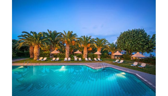 Poza pentru Hotel Hersonissos Maris 5930-1730375898 Hotel Hersonissos Maris poza 28